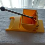 millecroquettes, Huis en Inrichting, Ophalen, Gebruikt