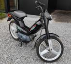 Peugeot Fox Classe B, Vélos & Vélomoteurs, Cyclomoteurs | Peugeot, Enlèvement, Utilisé, 50 cm³, Classe B (45 km/h)
