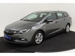 Opel Astra Sports Tourer 1774 Innovation sw *aut6, 5 places, Système de navigation, Break, Automatique