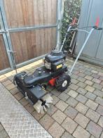 Veegmachine Limpar 72 Honda  motor, Ophalen