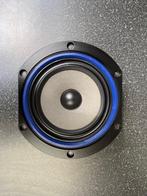 B&W BZ200 woofer voor DM330 DM220 DM110, Audio, Tv en Foto, Luidsprekerboxen, Ophalen of Verzenden, Zo goed als nieuw