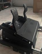 Pedales Fanatec csl elite v1, Enlèvement ou Envoi