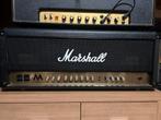 Marshall MA100 Head (EL34) RUILEN, Muziek en Instrumenten, Ophalen, Zo goed als nieuw, Gitaar, 100 watt of meer