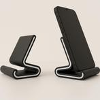 telefoonhouder, Ophalen of Verzenden, Nieuw