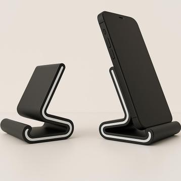 telefoonhouder beschikbaar voor biedingen