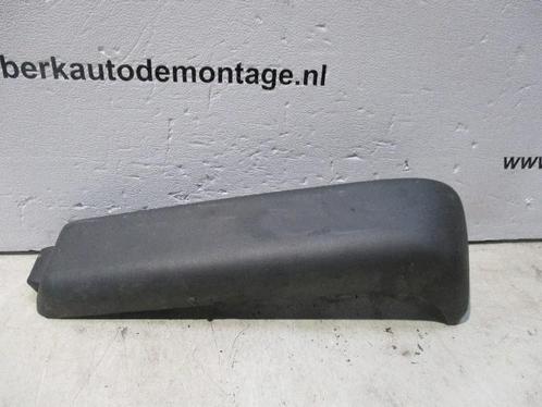 BUMPERDEEL RECHTS ACHTER Ford Escort 6 Express (AVL), Auto-onderdelen, Carrosserie, Bumper, Ford, Achter, Rechts, Gebruikt