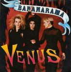 bananarama, Verzenden