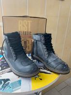 Chaussures motard neuves, Vêtements | Hommes, Chaussures, Autres types, Bleu, Neuf