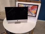 iMac 27" Retina 5K - 2020 – Intel i5 / SSD / Radeon – Très, Informatique & Logiciels, Apple Desktops, 256 GB, IMac, Comme neuf