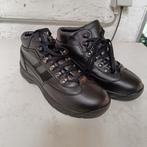 Bottines, Enlèvement, Neuf, Noir