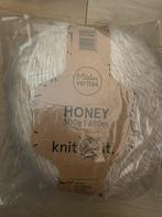 Honey wol veritas, Enlèvement ou Envoi, Neuf