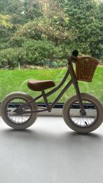 Banwood loopfiets, Ophalen, Zo goed als nieuw
