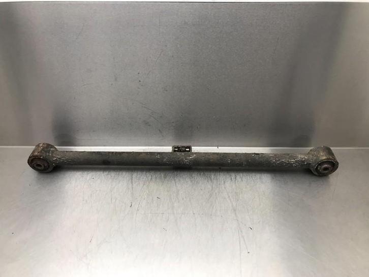 REACTIESTANG RECHTS ACHTER Toyota Land Cruiser (J12), Auto-onderdelen, Ophanging en Onderstel, Toyota, Gebruikt
