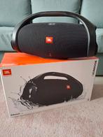 JBL Boombox 2, Audio, Tv en Foto, Luidsprekerboxen, Ophalen of Verzenden, Gebruikt, JBL