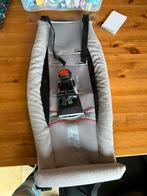 Thule infant sling, Ophalen