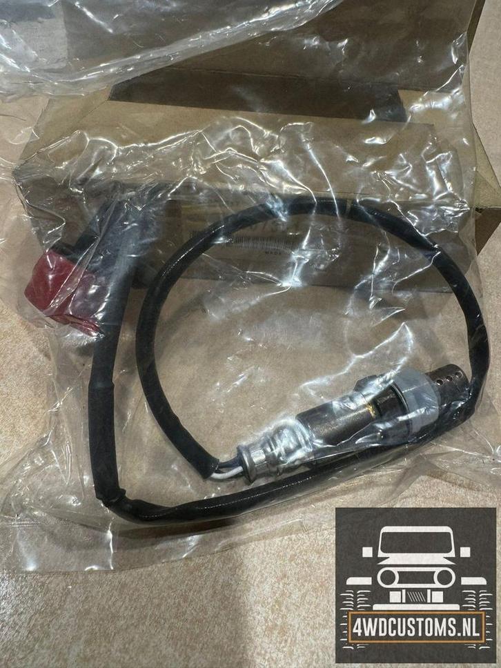 Labda sonde. Mr507381, Auto-onderdelen, Elektronica en Kabels, Nieuw, Ophalen