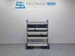 Sortimo bedrijfswagen inrichting bedrijfswageninrichting, Auto diversen, Veltmaat BWI, Info@veltmaatbwi.nl, Transportweg 11a, 7442 CT, Nijverdal