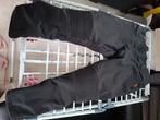 Motorbroek, Motoren, Kleding | Motorkleding, Ophalen, Broek | textiel, Richa, Dames