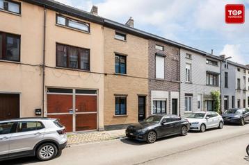Huis te koop in Gent, 3 slpks beschikbaar voor biedingen