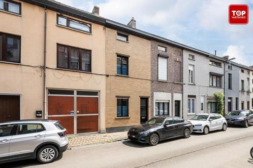 Huis te koop in Gent, 3 slpks, Immo, Huizen en Appartementen te koop, Vrijstaande woning, F