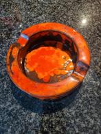 Mooie vintage asbak, Ophalen