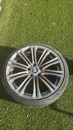 BMW velg, Auto-onderdelen, Banden en Velgen, Ophalen, Banden en Velgen