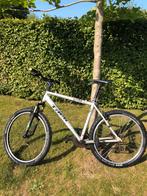 Te koop mountainbike Trek, Fietsen en Brommers, Ophalen, Gebruikt, Hardtail, Heren