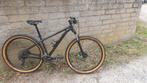 Trek xcaliber 9, Ophalen, Gebruikt, Trek