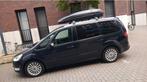 Ford galaxy, Auto's, Ford, Te koop, Particulier, Galaxy