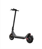 Xiaomi 4 lite elektrische scooter, Fietsen en Brommers, Ophalen