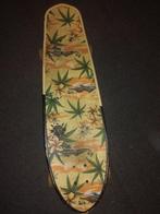 skate board 40€, Sport en Fitness, Ophalen, Zo goed als nieuw, Skateboard