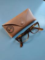 Lunettes enfant Ray Ban, Enlèvement ou Envoi, Lunettes