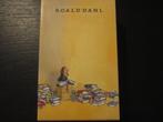 De fantastische bibliotheek van Roald Dahl -Cassette 2-, Livres, Livres pour enfants | Jeunesse | Moins de 10 ans, Enlèvement ou Envoi