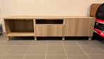 Besta tv-basis, Ophalen, 150 tot 200 cm, Zo goed als nieuw, Minder dan 100 cm