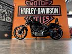 Harley-Davidson Chopper Breakout 114 (bj 2019), Motoren, Bedrijf, Overig, 1868 cc