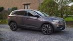 Opel Grandland X 1.6 PHEV Innovation, Auto's, Opel, Te koop, Zilver of Grijs, 5 deurs, Leder en Stof