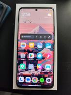 Xiaomi Redmi Note 13 Pro Plus 512gb Neuf, Télécoms, Téléphonie mobile | Marques Autre, Comme neuf, Enlèvement ou Envoi