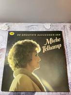 Mieke telkamp, CD & DVD, Vinyles | Néerlandophone, Enlèvement ou Envoi, Comme neuf