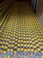 Rollenbanen - Transportgeleiders, Doe-het-zelf en Bouw, Ophalen