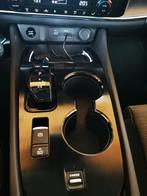 Nissan X-TRAIL 2024 in topconditie hybride e-POWER, Particulier, Te koop, X-Trail