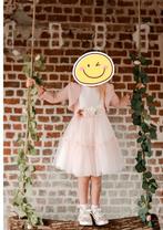 Mimilu communie set, Ophalen, Meisje, Zo goed als nieuw, Setje