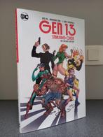 Gen 13 deluxe edition, Meerdere comics, Verzenden, Zo goed als nieuw, Amerika