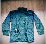 Regenjas man, Ophalen of Verzenden, Zo goed als nieuw, Regenjas