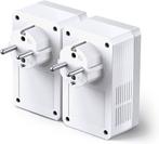TP-Link | WiFi repeater | versterker | GRATIS LEVERING, Computers en Software, WiFi-versterkers, -, -, Nieuw, TP-Link