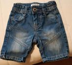 Short Babyface, Kinderen en Baby's, Babykleding | Maat 68, Babyface, Ophalen of Verzenden, Jongetje, Zo goed als nieuw