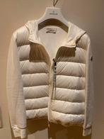 Moncler cardigan, Kleding | Dames, Ophalen of Verzenden, Nieuw