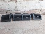 Bmw e46 ventilatie roosters, Auto-onderdelen, Ophalen, BMW
