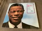 Nat King Cole Greatest hits, Ophalen, 1960 tot 1980, Gebruikt, 12 inch
