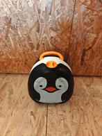 My Carry Potty Potje Pinguïn - Reispotje, Kinderen en Baby's, Badjes en Verzorging, Ophalen
