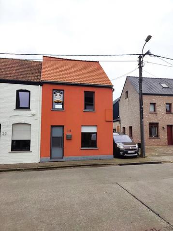 Appartement te huur in Zottegem disponible aux enchères